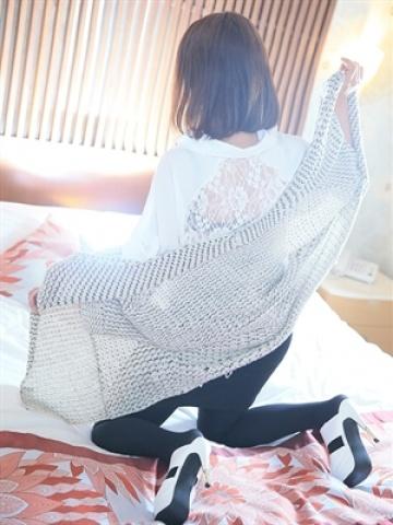 Hitomi