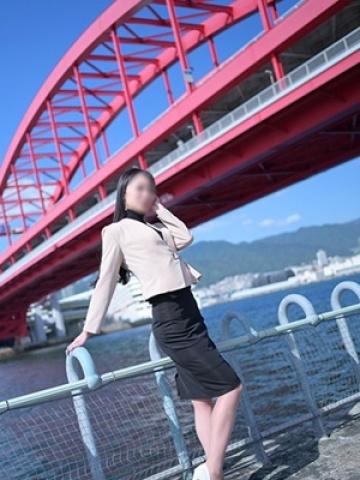 せんり