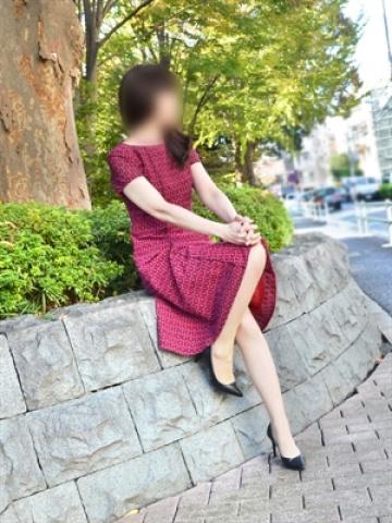 真菜