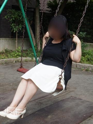 ゆみ