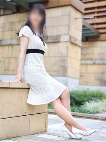 麻希