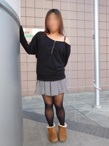 みづき