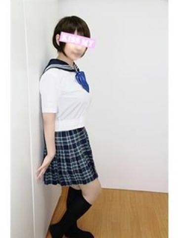ゆづは