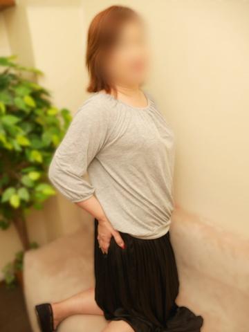 つぐみ