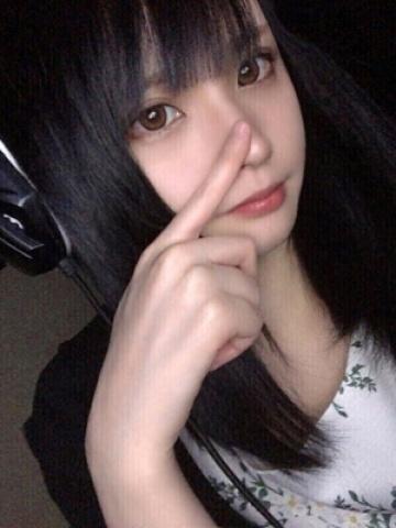 虹野 まどか