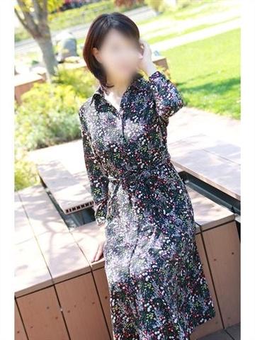 Ayumi