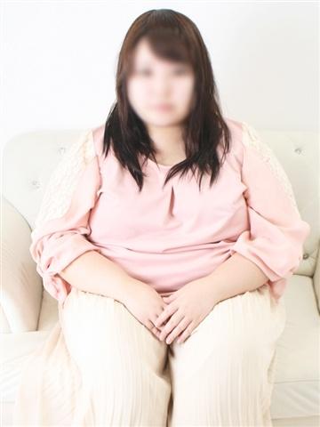 Matsumura Reika