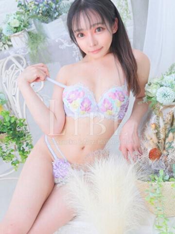 まりん