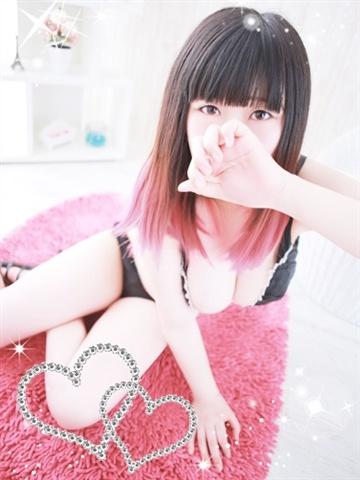 ゆき