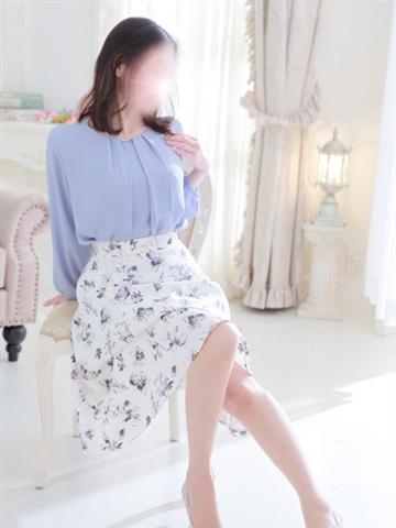 藤咲さら