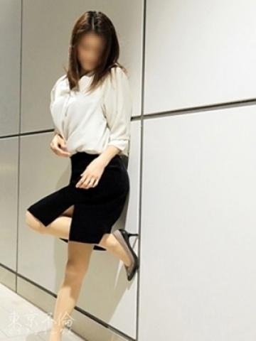 小坂志保(しほ)