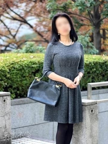 Keiko