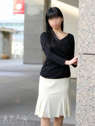 立花なおみ