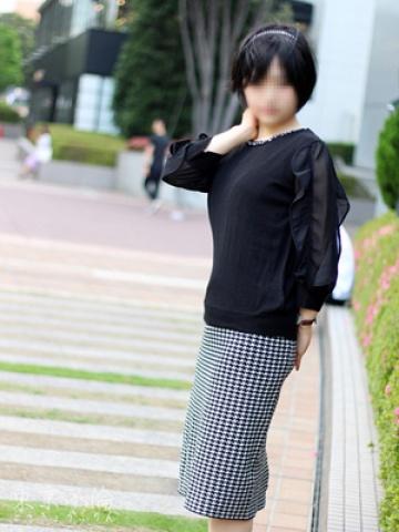 佐々木舞子(まいこ)