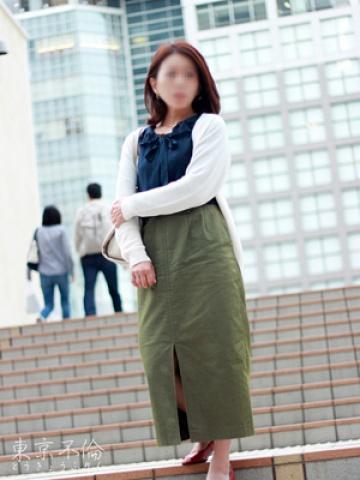 小倉昌子(まさこ)