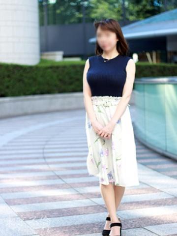 永井明菜(あきな)