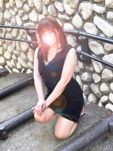 咲凛