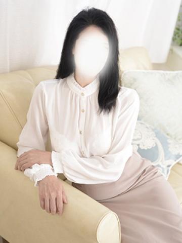 Ryouko