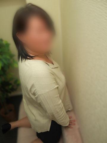 Kayano