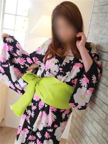 Rika