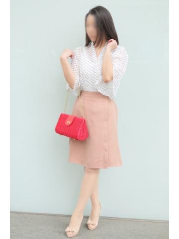 りな　上野