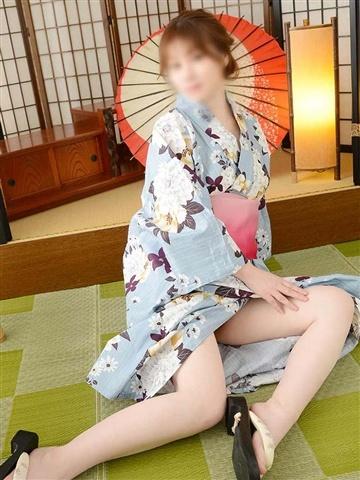 すずか