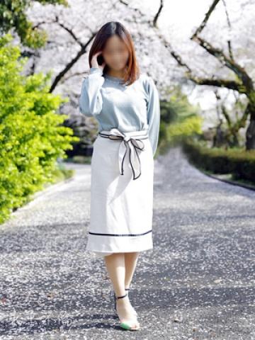 須藤かおり