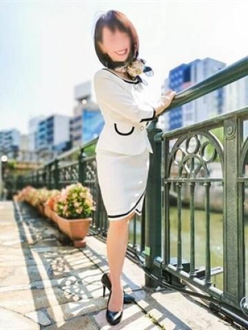 ヤマダ