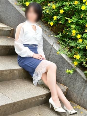 茜音