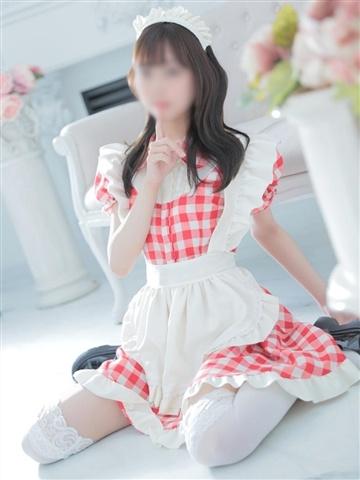 Saaya