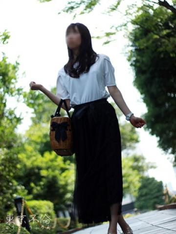 小笠原ひろ子