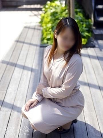 若宮りんか