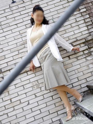 原田万穂(まほ)
