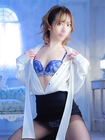 心愛(ここあ)