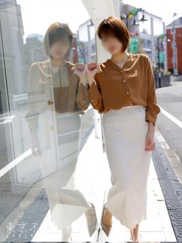 坂上ひより