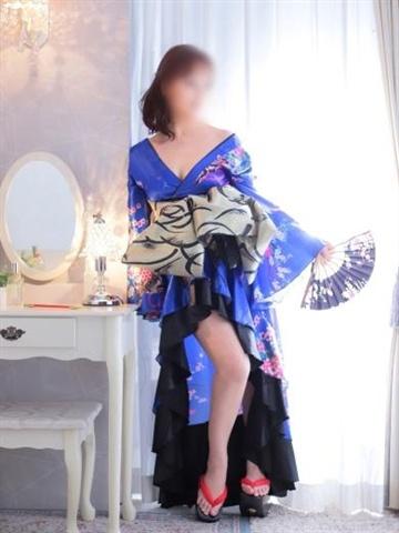 安田あきこ
