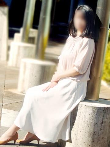 ゆうか