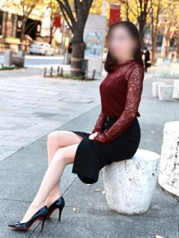葉月