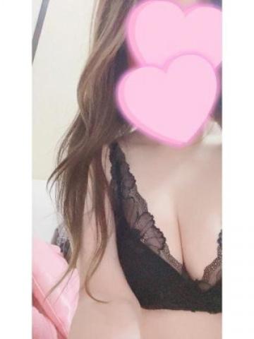 りさ☆ドMな美人お姉さん
