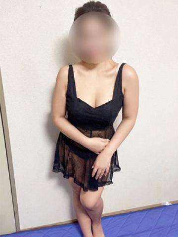 あみ