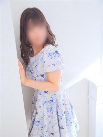 ゆうな