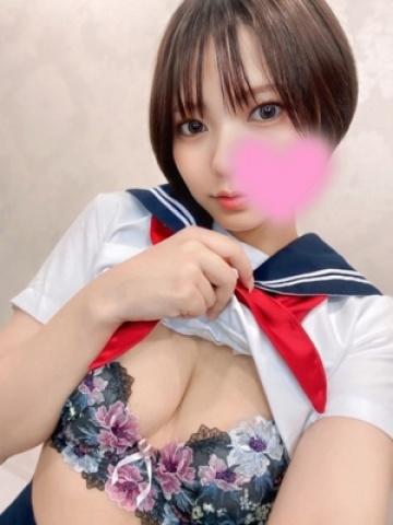 楓【カエデ】