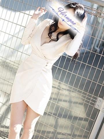 唐沢