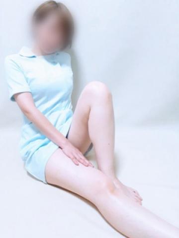 りく