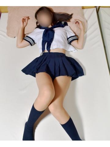 ちい