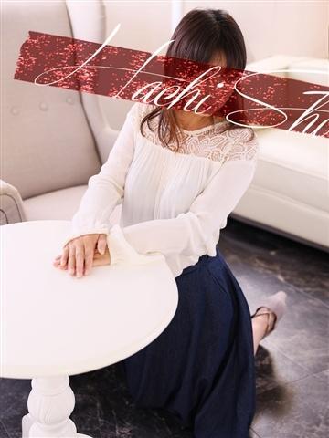 青葉(あおば)