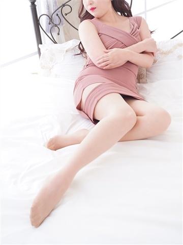 Yuri