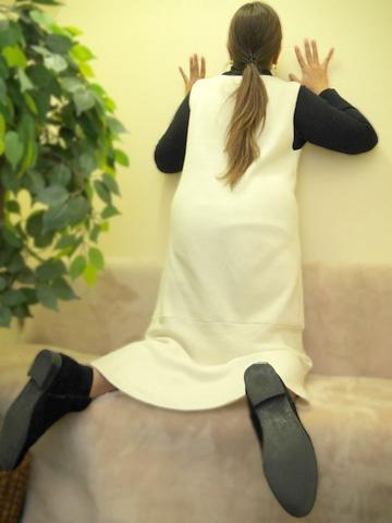のん