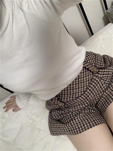 ゆうな