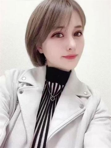 あいり